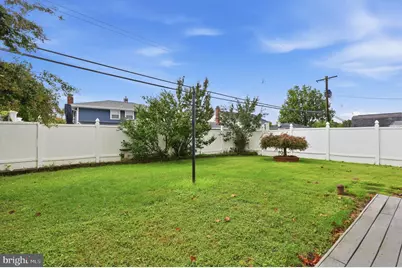 16 Tweed Road, Levittown, PA 19056 - Photo 32