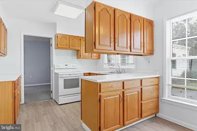 16 Tweed Road, Levittown, PA 19056 - Photo 12