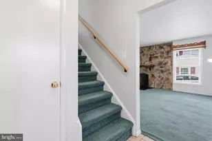 16 Tweed Rd, Levittown, PA 19056 - Photo 2