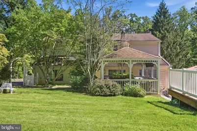 14 Kintner Hill, Upper Black Eddy, PA 18972 - Photo 36
