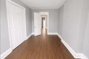 120 N Bellevue Ave, Langhorne, PA 19047 - Photo 1