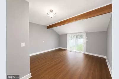 120 N Bellevue Avenue #LOWER UNIT, Langhorne, PA 19047 - Photo 2
