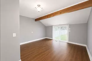 120 N Bellevue Ave, Langhorne, PA 19047 - Photo 2