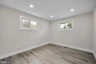 473 3rd Ave, Warminster, PA 18974 - Photo 20