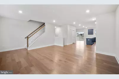 4820 Stump Rd, Pipersville, PA 18947 - Photo 4