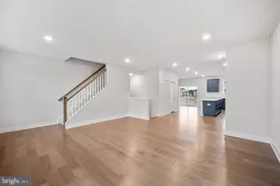 4820 Stump Rd, Pipersville, PA 18947 - Photo 4
