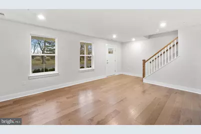 4820 Stump Rd, Pipersville, PA 18947 - Photo 10