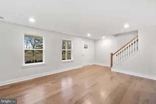 4820 Stump Rd, Pipersville, PA 18947 - Photo 10