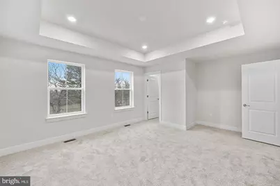 4820 Stump Rd, Pipersville, PA 18947 - Photo 8