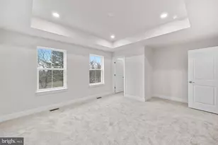 4820 Stump Rd, Pipersville, PA 18947 - Photo 8