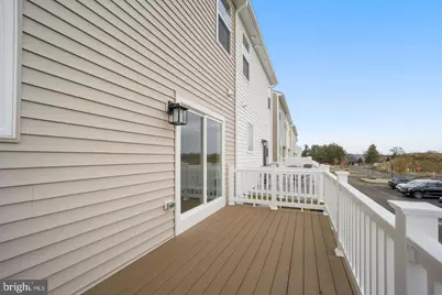 4820 Stump Rd, Pipersville, PA 18947 - Photo 20