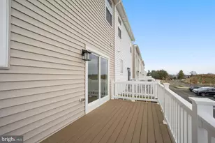4820 Stump Rd, Pipersville, PA 18947 - Photo 20