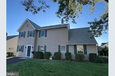 47 Neptune Lane, Levittown, PA 19054 - Photo 20