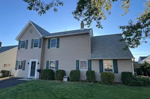 47 Neptune Ln, Levittown, PA 19054 - Photo 20