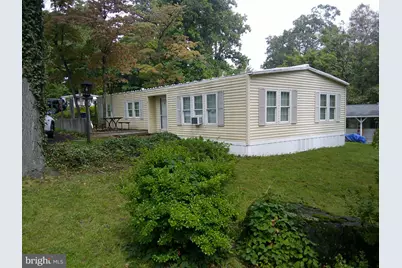 2 Brandy Way, Quakertown, PA 18951 - Photo 1