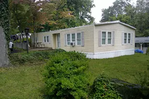 2 Brandy Way, Quakertown, PA 18951 - Photo 1