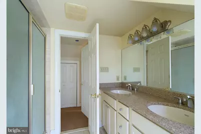 102 Pintail Point, New Hope, PA 18938 - Photo 40