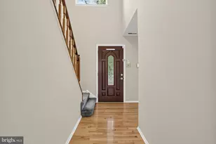 1535 Willow Pond Dr, Yardley, PA 19067 - Photo 8