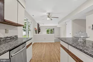 1535 Willow Pond Dr, Yardley, PA 19067 - Photo 14