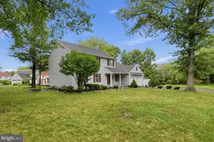 1535 Willow Pond Dr, Yardley, PA 19067 - Photo 34