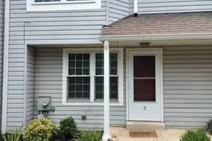7 Parkview, Holland, PA 18966 - Photo 1