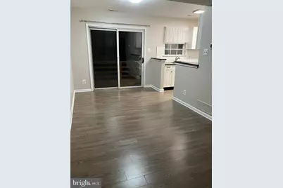 7 Parkview, Holland, PA 18966 - Photo 6