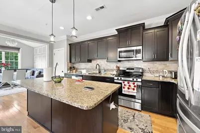 311 W Boulder Drive, Chalfont, PA 18914 - Photo 6