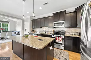 311 W Boulder Dr, Chalfont, PA 18914 - Photo 6