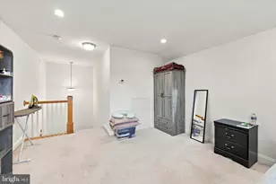 311 W Boulder Dr, Chalfont, PA 18914 - Photo 16