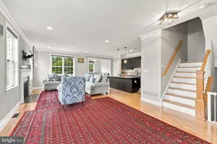 311 W Boulder Dr, Chalfont, PA 18914 - Photo 12