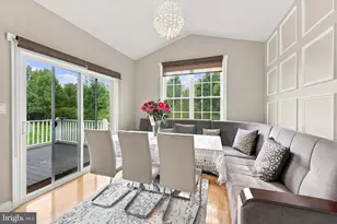 311 W Boulder Dr, Chalfont, PA 18914 - Photo 8