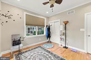 311 W Boulder Dr, Chalfont, PA 18914 - Photo 30