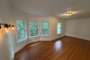 140 E Walnut St, Sellersville, PA 18960 - Photo 22