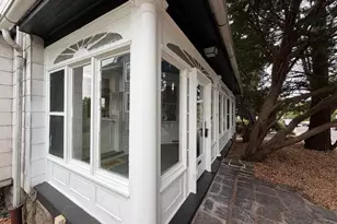 140 E Walnut St, Sellersville, PA 18960 - Photo 6