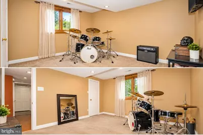 1911 Bridgetown Pike, Feasterville-Trevose, PA 19053 - Photo 18