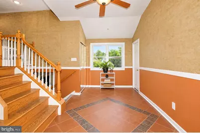 1911 Bridgetown Pike, Feasterville-Trevose, PA 19053 - Photo 2