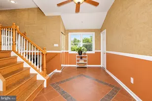 1911 Bridgetown Pike, Feasterville-Trevose, PA 19053 - Photo 2