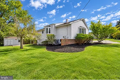 1911 Bridgetown Pike, Feasterville-Trevose, PA 19053 - Photo 32