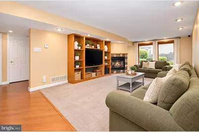 1911 Bridgetown Pike, Feasterville-Trevose, PA 19053 - Photo 20
