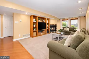 1911 Bridgetown Pike, Feasterville-Trevose, PA 19053 - Photo 20