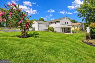 1911 Bridgetown Pike, Feasterville-Trevose, PA 19053 - Photo 38