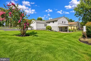 1911 Bridgetown Pike, Feasterville-Trevose, PA 19053 - Photo 38