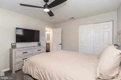 1007 Hilary Avenue, Croydon, PA 19021 - Photo 24
