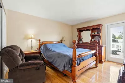 1316 Brown Avenue, Bensalem, PA 19020 - Photo 6