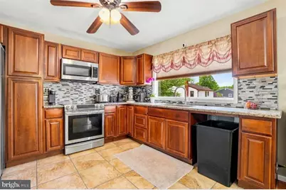 1316 Brown Avenue, Bensalem, PA 19020 - Photo 2