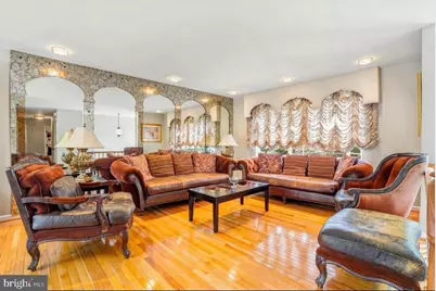 1316 Brown Avenue, Bensalem, PA 19020 - Photo 4