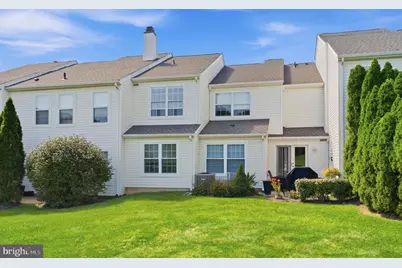 36 Banbury Court, Southampton, PA 18966 - Photo 22