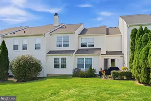 36 Banbury Ct, Southampton, PA 18966 - Photo 22