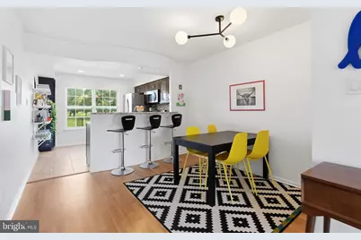 36 Banbury Court, Southampton, PA 18966 - Photo 6