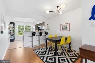 36 Banbury Ct, Southampton, PA 18966 - Photo 6